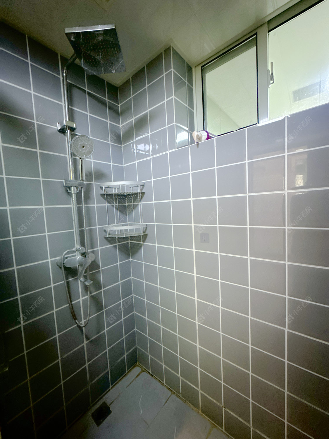 常州富都花苑北苑在租房源室内图_小牛看房