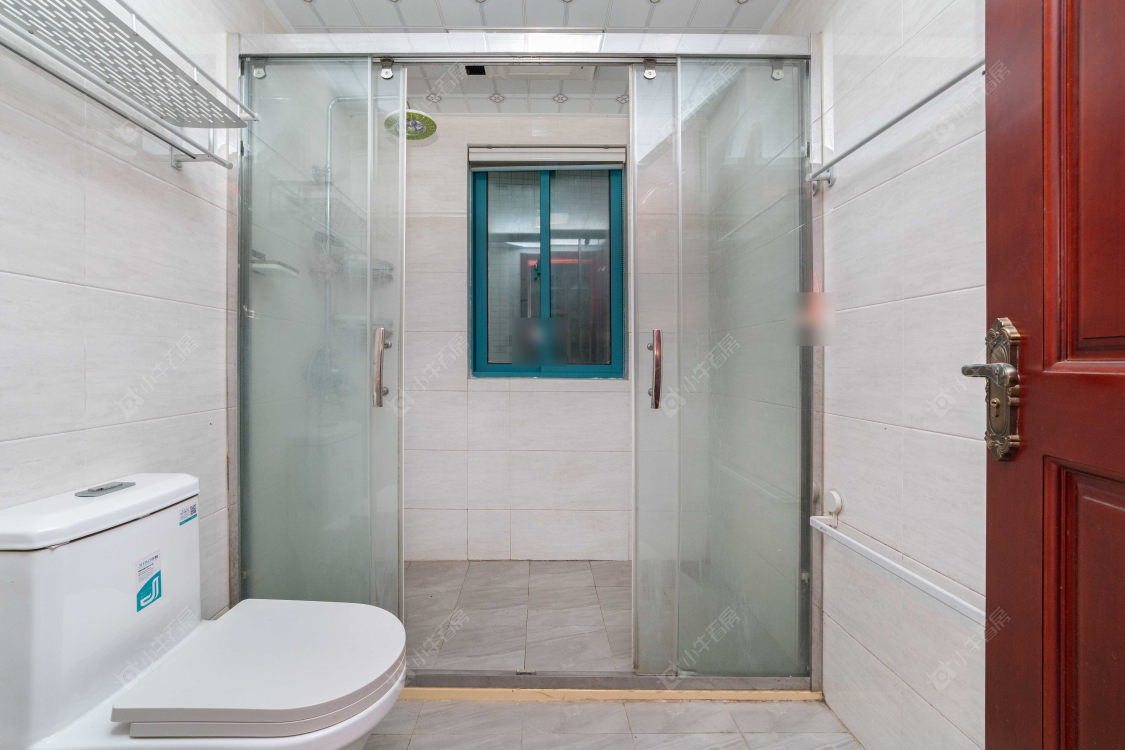 文渊居房源室内图 常州文渊居在售二手房源室内图_小牛看房