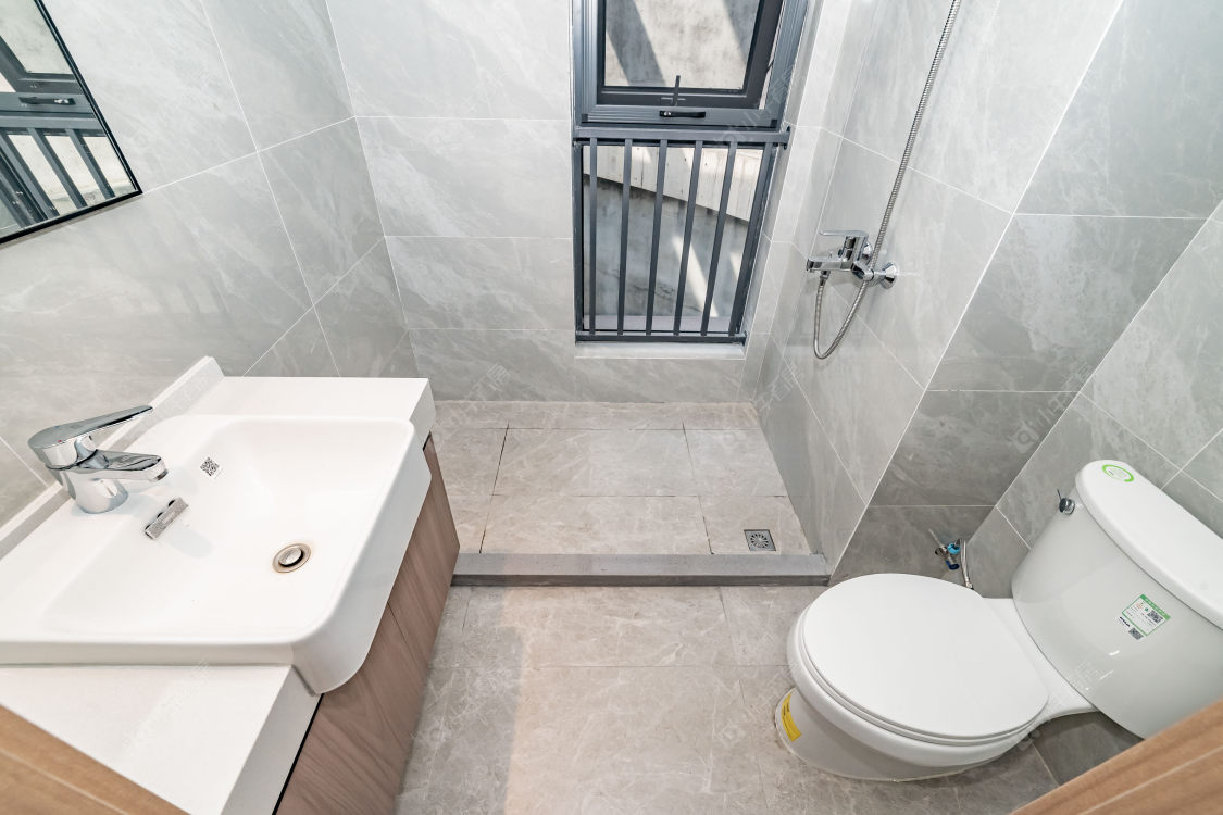 常州弘阳天下锦公寓在售二手房源室内图_小牛看房