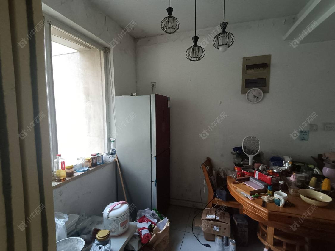 常州奥林匹克花园租房_奥林匹克花园2室2厅房源出租