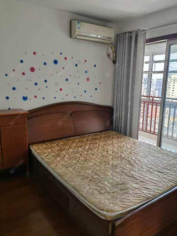 常州名骏家园租房_名骏家园2室1厅房源出租