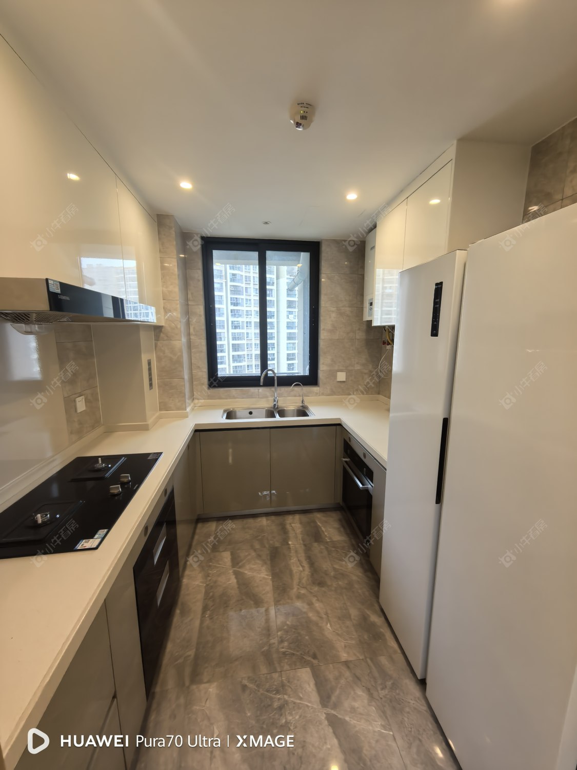 常州璞樾门第在租房源室内图_小牛看房