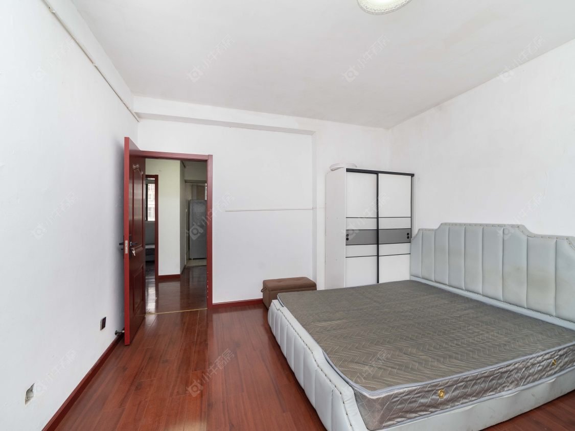 瑞丰花苑房源室内图 常州瑞丰花苑在售二手房源室内图_小牛看房