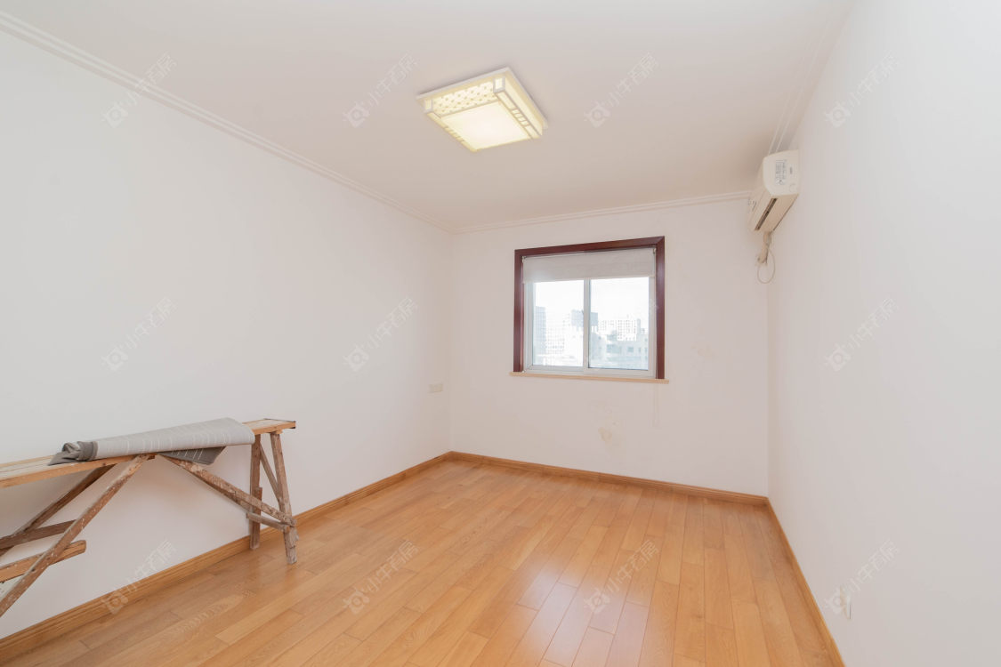 府西花园房源室内图 常州府西花园在售二手房源室内图_小牛看房