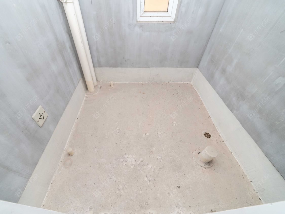 新城域二期房源室内图 常州新城域二期在售二手房源室内图_小牛看房