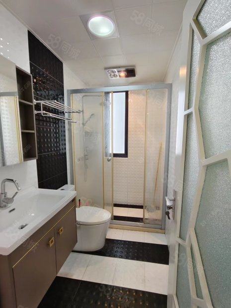 高成天鹅湖房源 常州高成天鹅湖在租房源_小牛看房