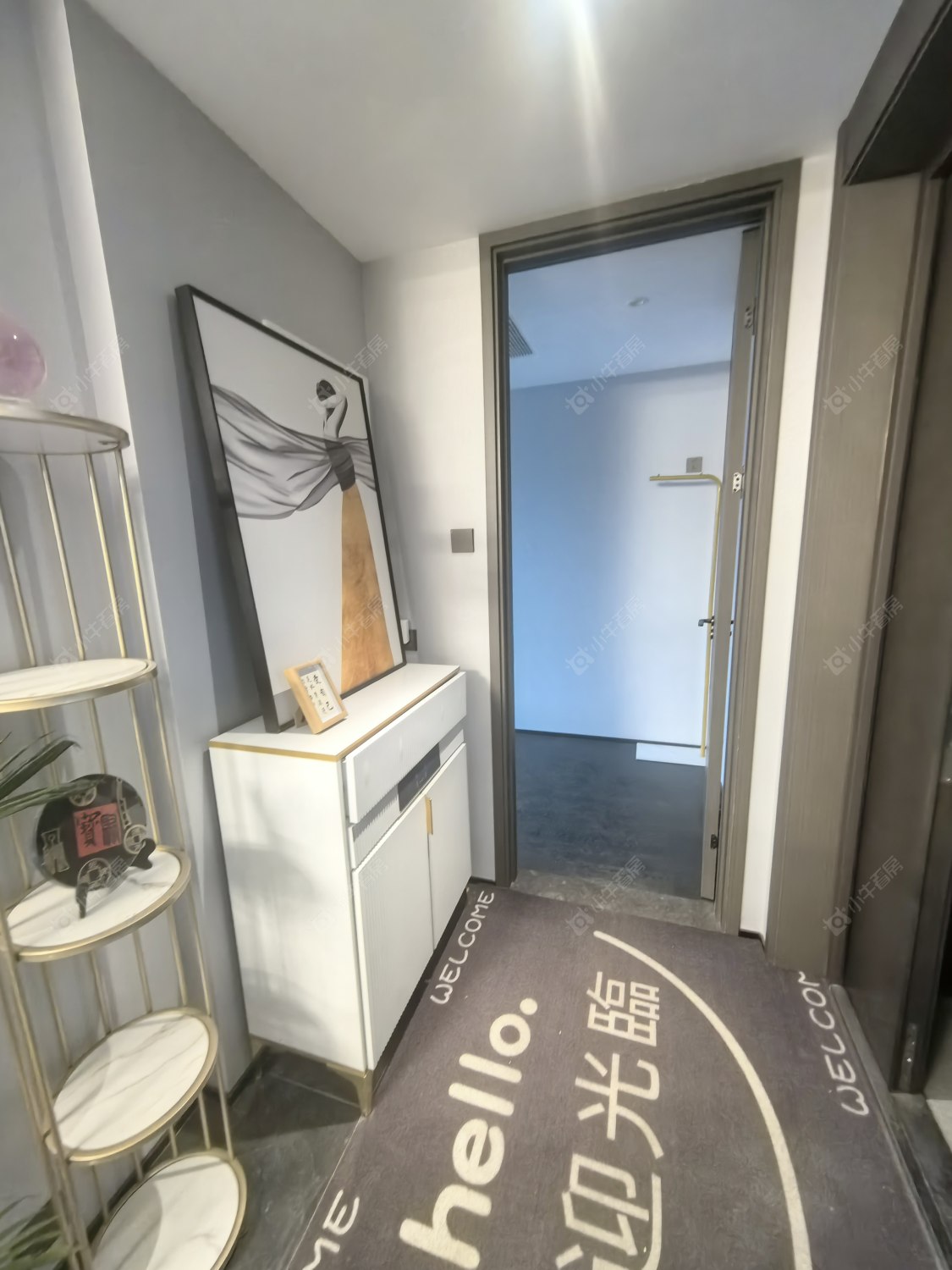 常州金隅·钟楼天筑在租房源_小牛看房