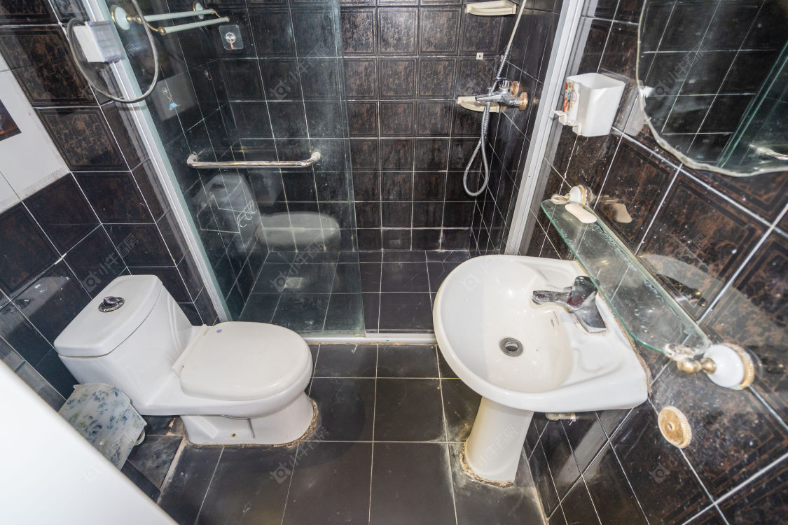 常州博爱路在售二手房源室内图_小牛看房