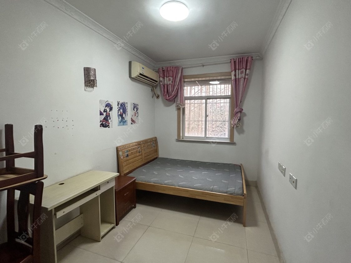 丽华一村房源室内图 常州丽华一村在租房源室内图_小牛看房