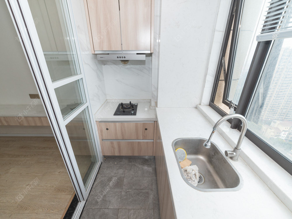 九洲花园四期房源室内图 常州九洲花园四期在租房源室内图_小牛看房