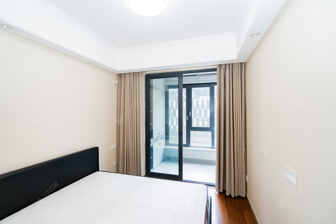 常州龙运天城在售二手房源室内图_小牛看房