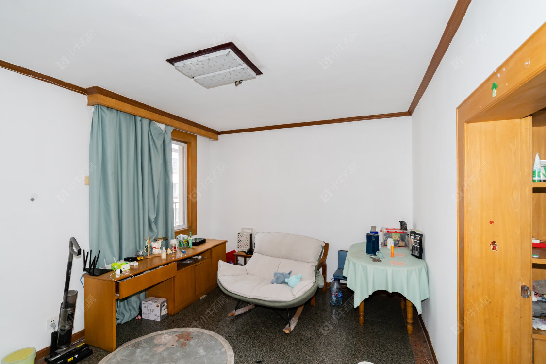 常州浦南新村在售二手房_小牛看房