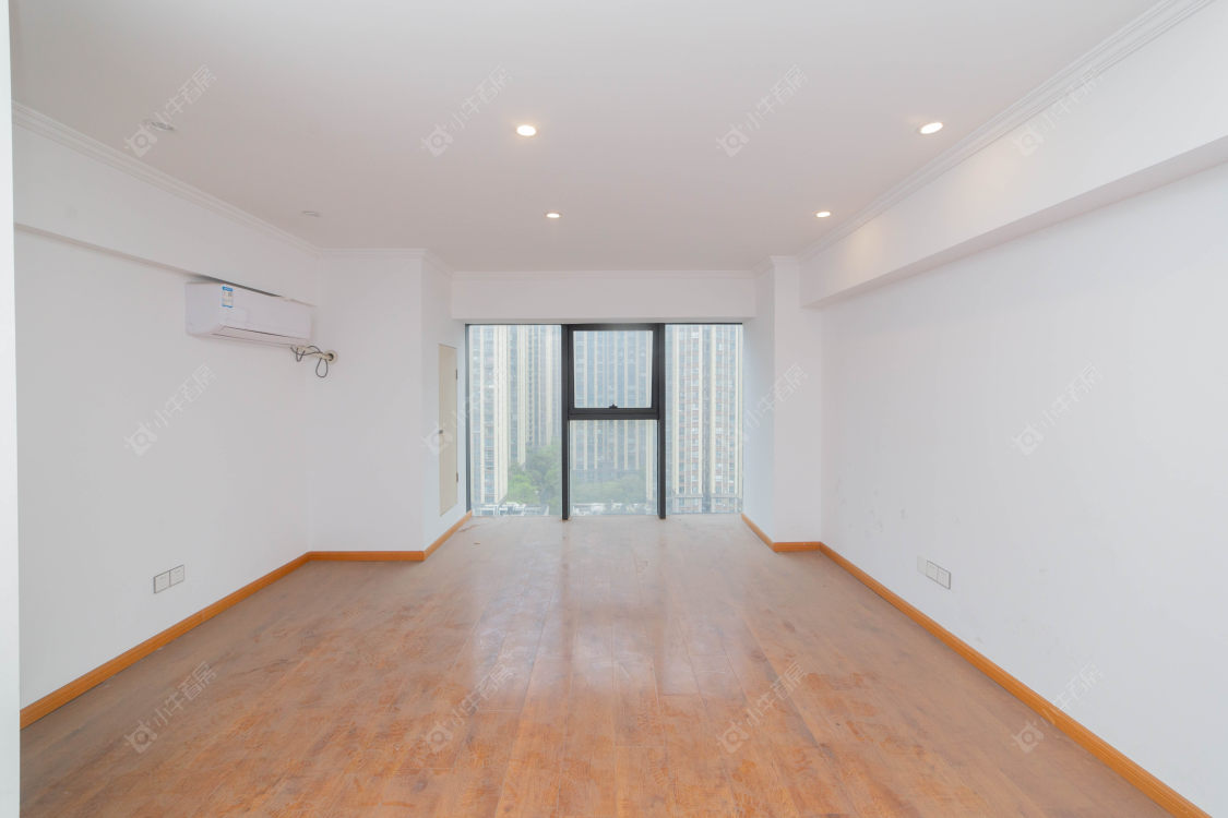 常州荣盛曼哈顿广场在售二手房源室内图_小牛看房