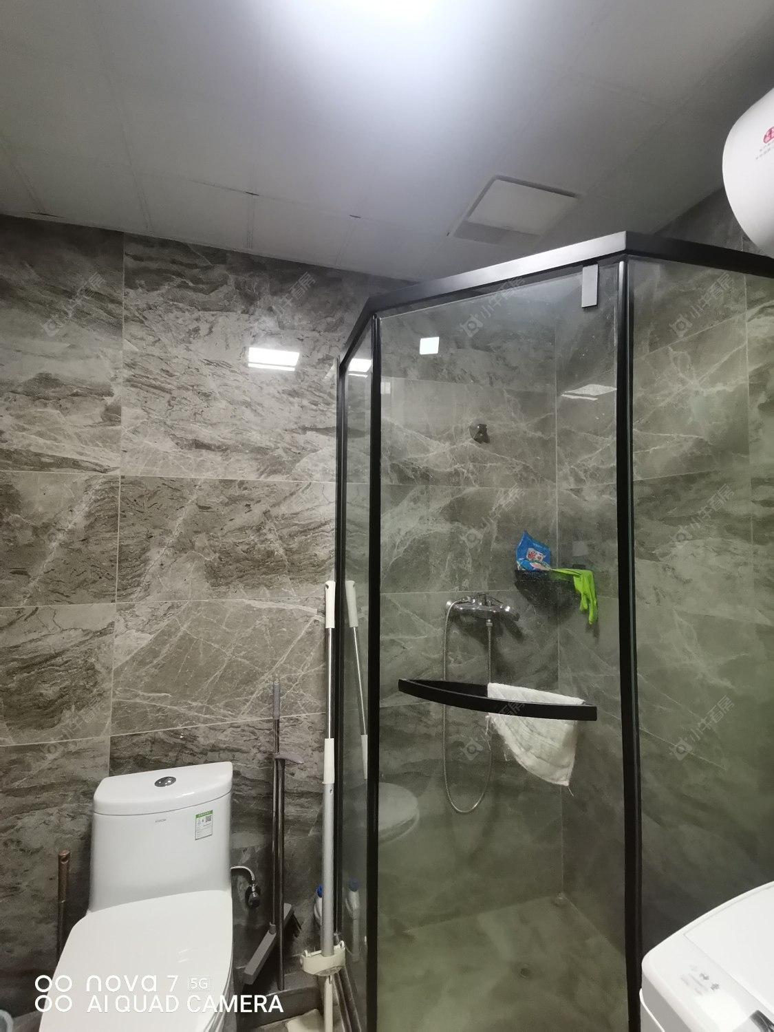 湖港名城房源 常州湖港名城在租房源_小牛看房