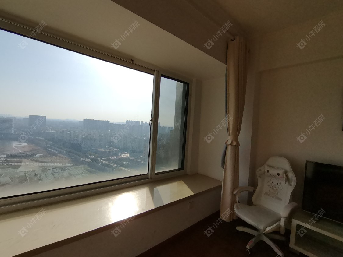 常州宝龙城市广场租房_宝龙城市广场1室房源出租