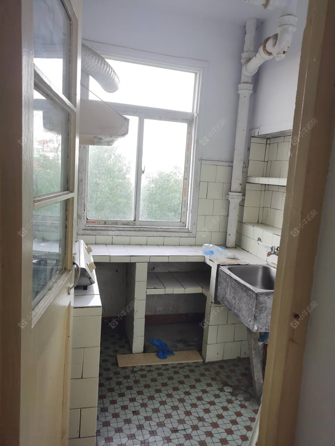 北环新村武进小区房源室内图 常州北环新村武进小区在租房源室内图_小牛看房