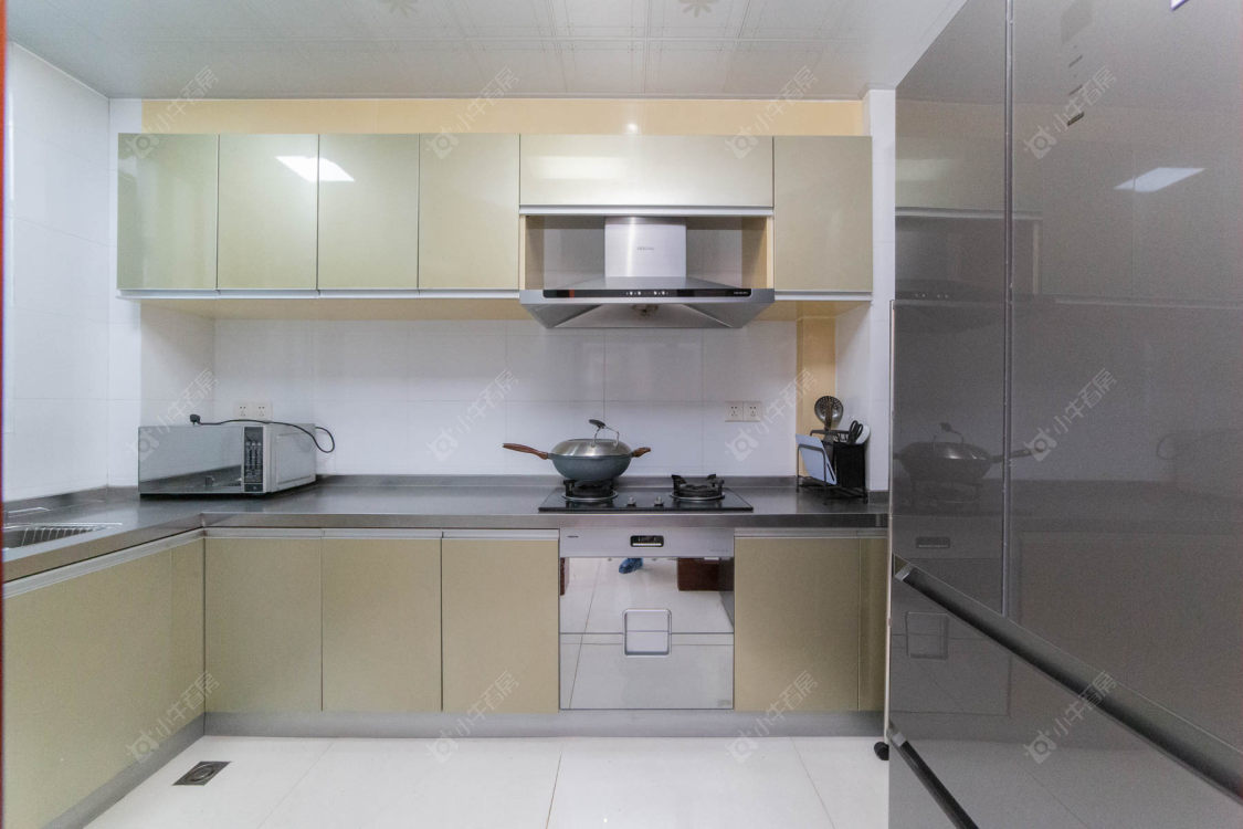 太湖明珠苑南苑房源室内图 常州太湖明珠苑南苑在售二手房源室内图_小牛看房