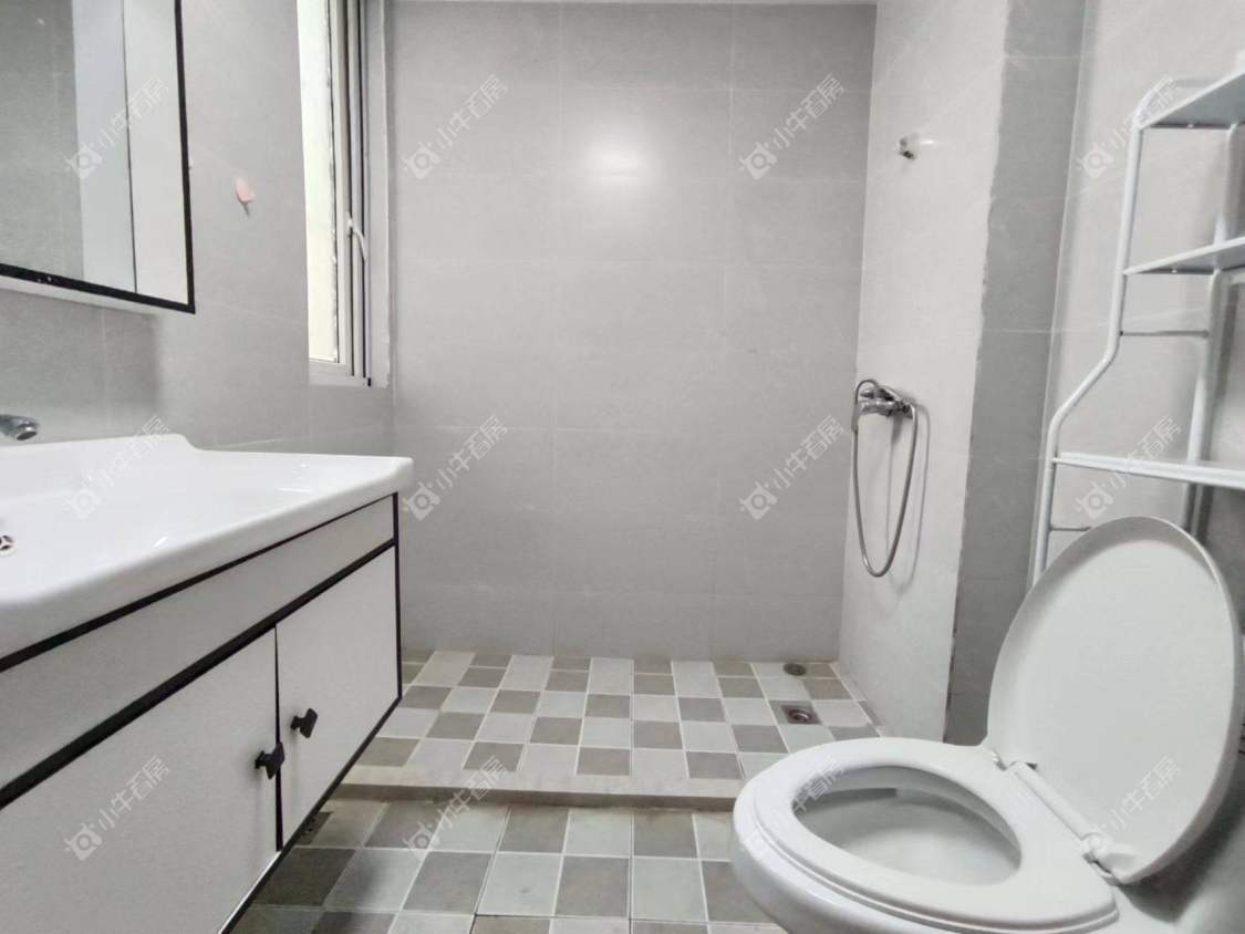 常州瑞丰花苑在租房源_小牛看房