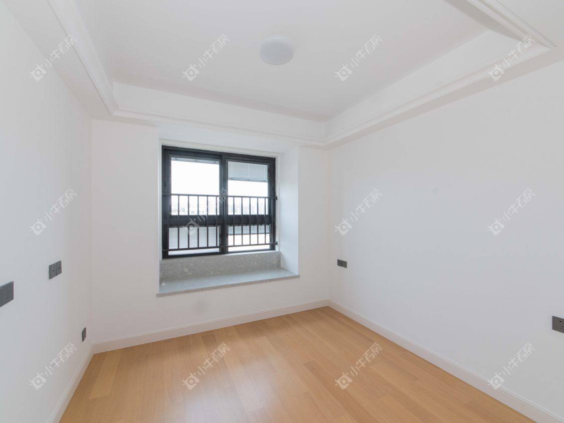 龙城金茂府东区房源 常州龙城金茂府东区在租房源_小牛看房