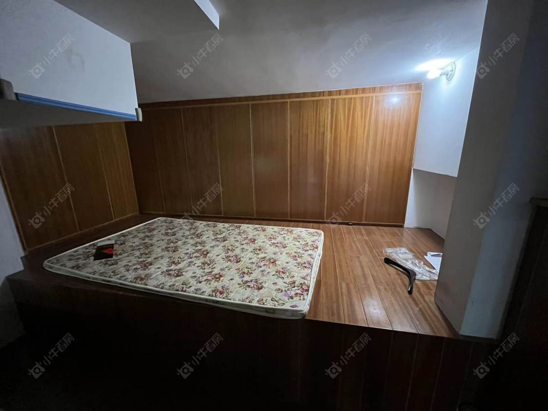 常州吾悦广场金苹果公寓在租房源_小牛看房