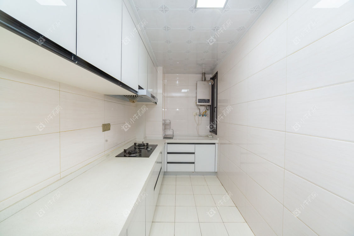 绿都万和城三区房源 常州绿都万和城三区在租房源_小牛看房