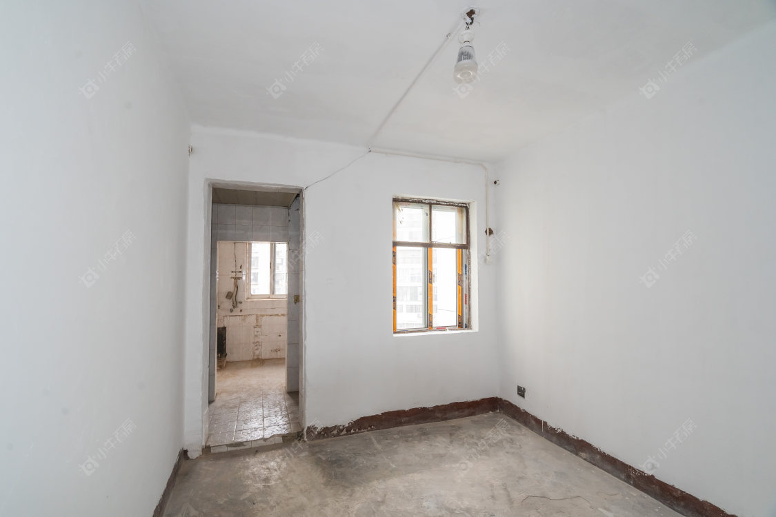 常州新丰街西楼在售二手房源室内图_小牛看房