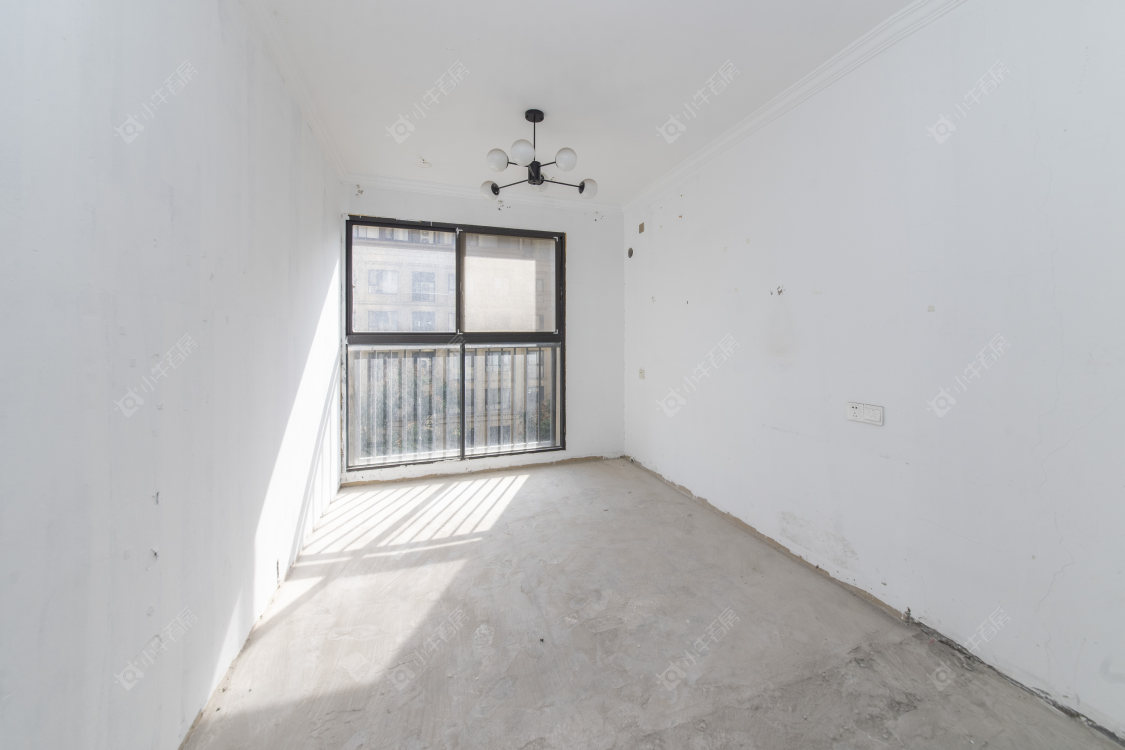 玉兰广场五期房源室内图 常州玉兰广场五期在售二手房源室内图_小牛看房