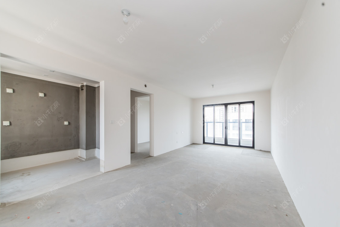 常州龙湖景粼天著在售二手房_小牛看房