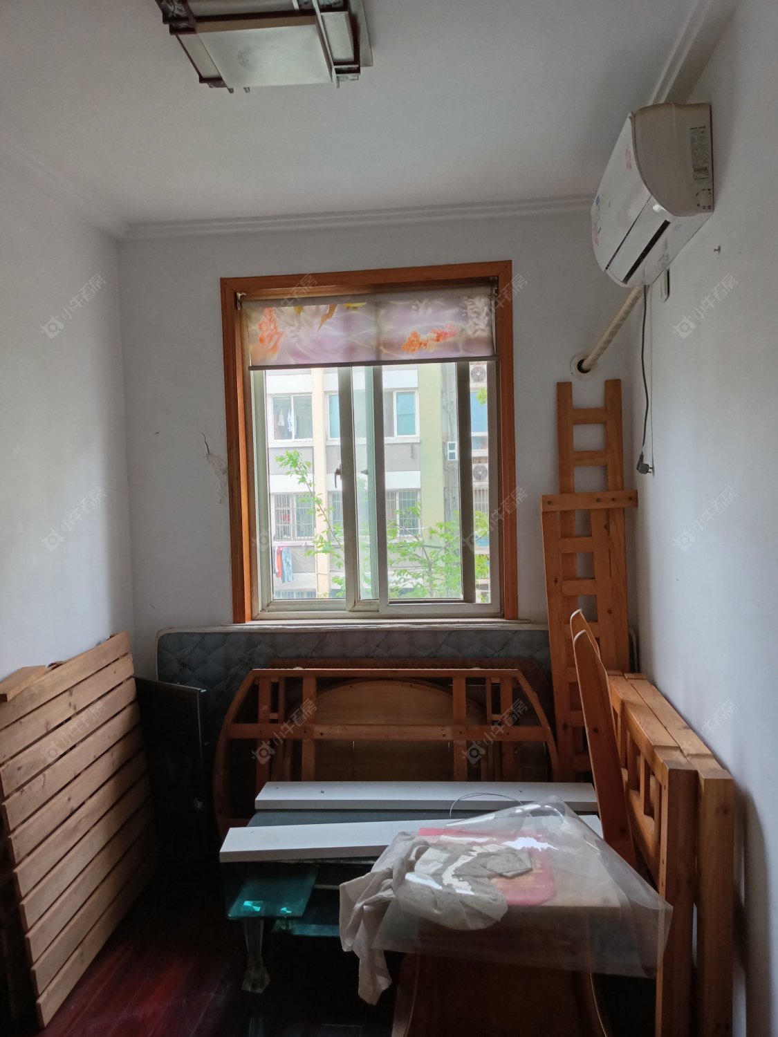 绿色家园房源 常州绿色家园在租房源_小牛看房