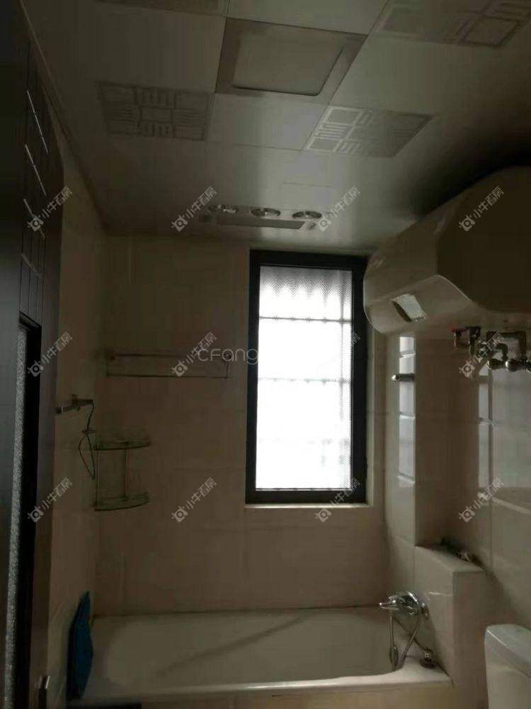 常州莱蒙城铂晶在租房源_小牛看房