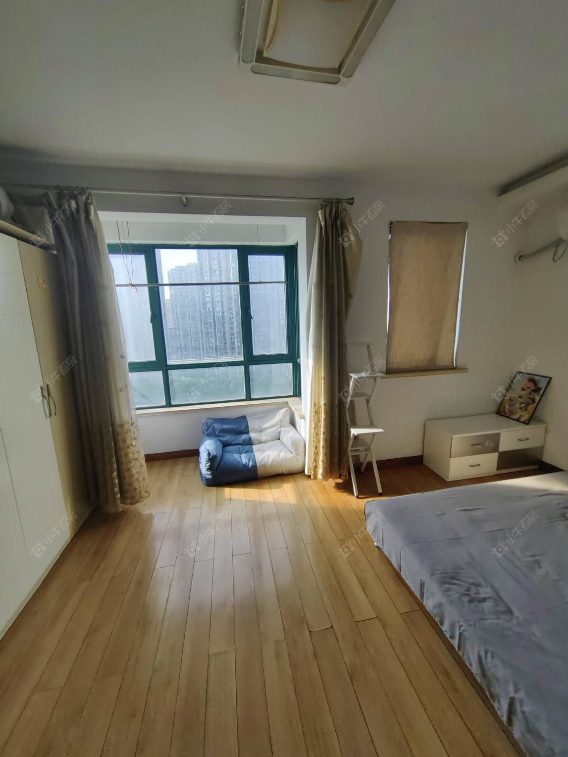 怡康花园房源室内图 常州怡康花园在租房源室内图_小牛看房