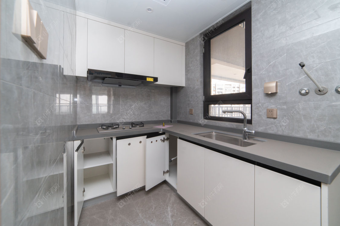 万科四季都会房源室内图 常州万科四季都会在售二手房源室内图_小牛看房