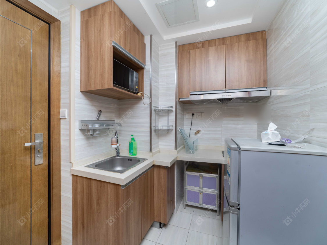 恒大翡翠华庭房源室内图 常州恒大翡翠华庭在售二手房源室内图_小牛看房