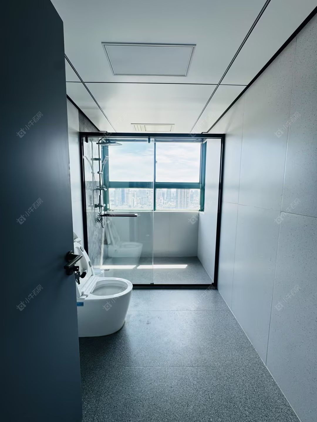常州鹏欣丽都在租房源室内图_小牛看房