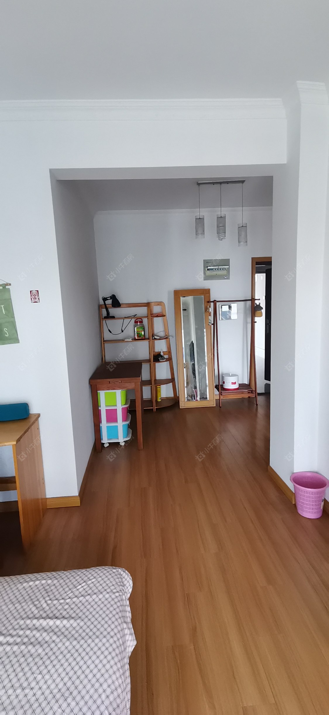 常州府琛商务广场在租房源_小牛看房