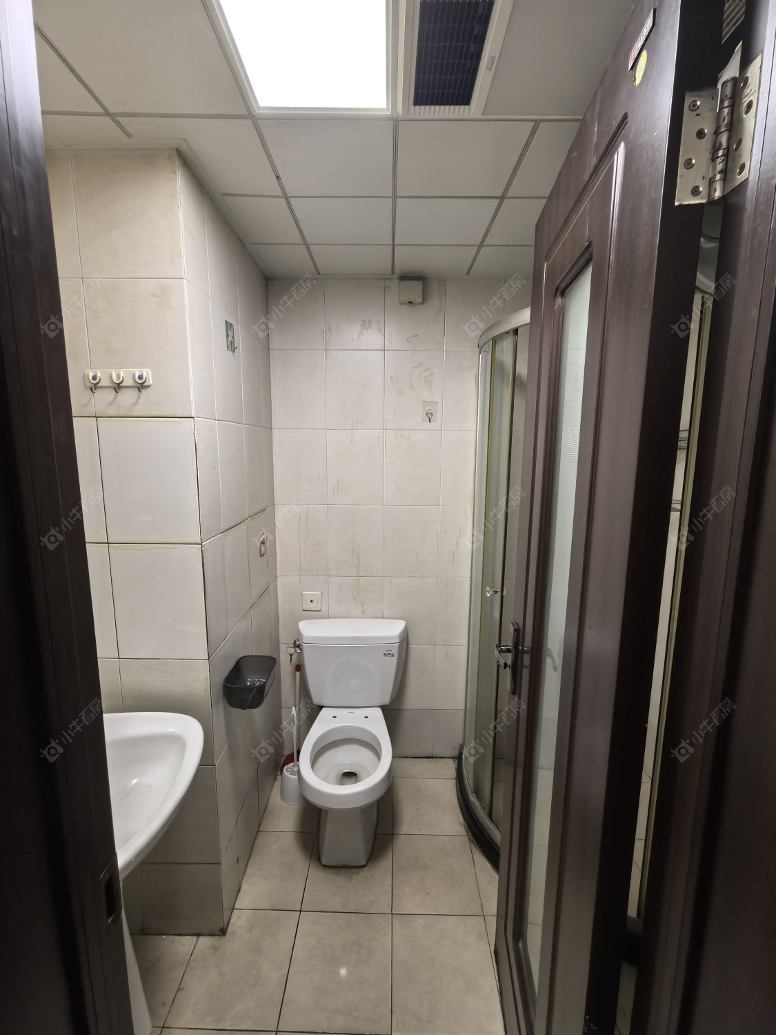 常州云庭公寓在租房源_小牛看房