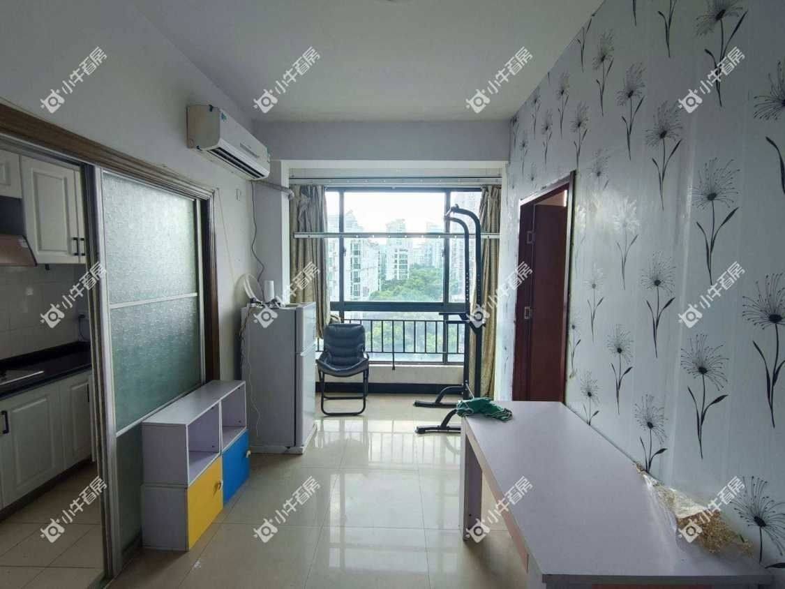 常州怀德名园租房_怀德名园1室1厅房源出租