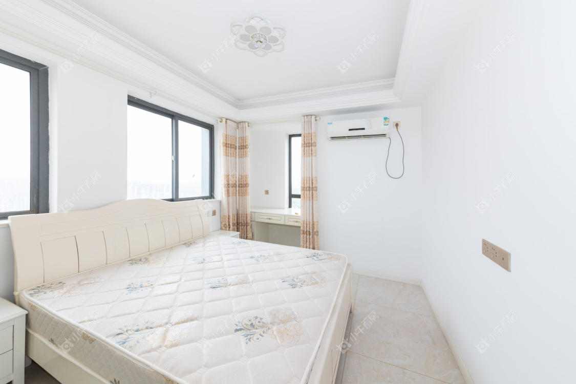 常州凤凰名城在租房源室内图_小牛看房