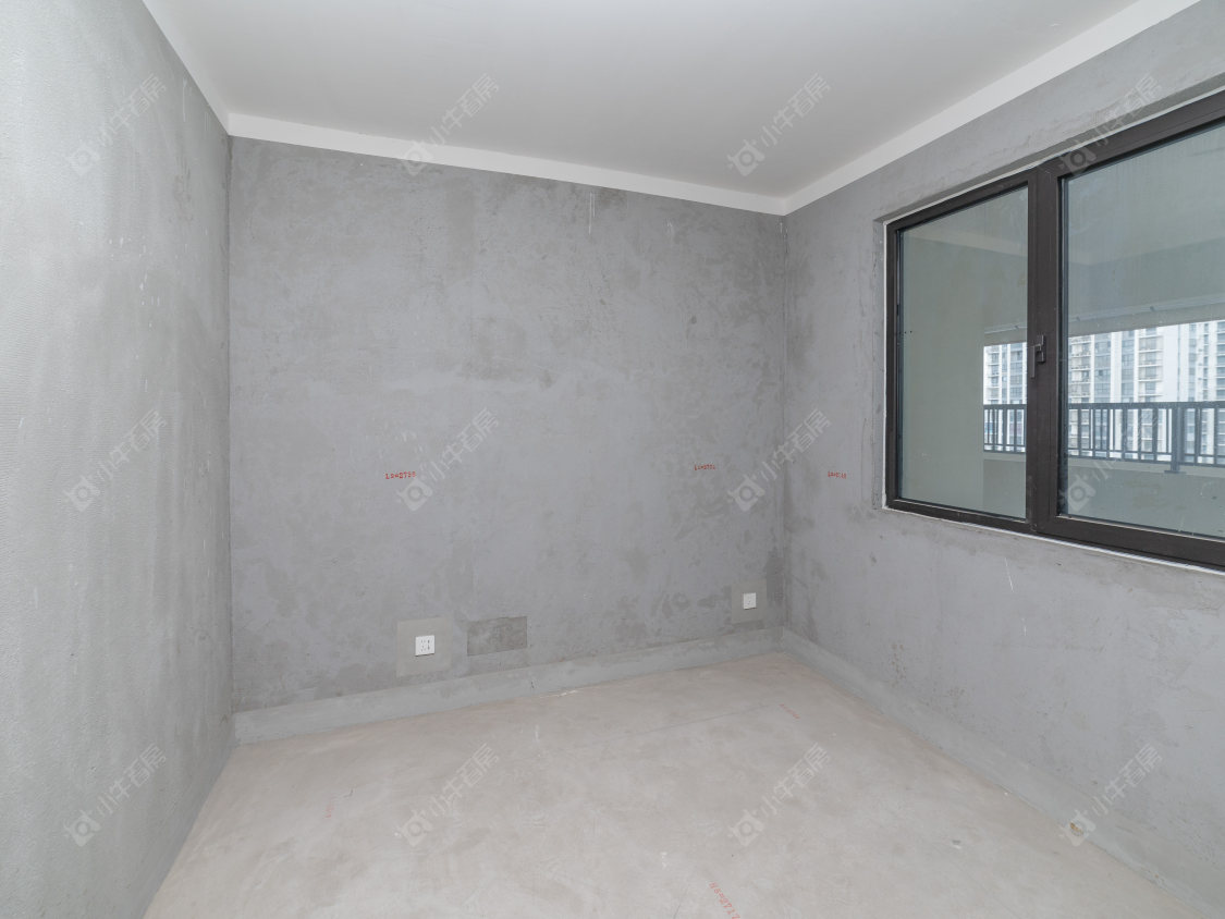 常州山水雅居在售二手房源室内图_小牛看房