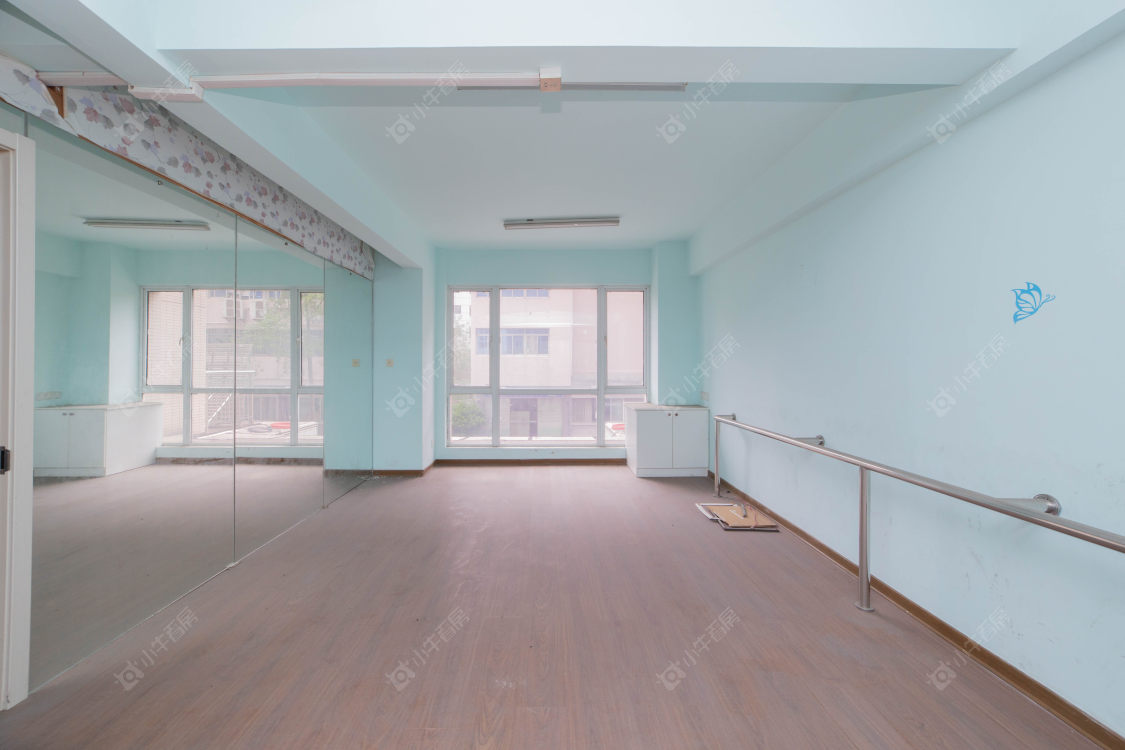 常州侨光苑在售二手房源室内图_小牛看房