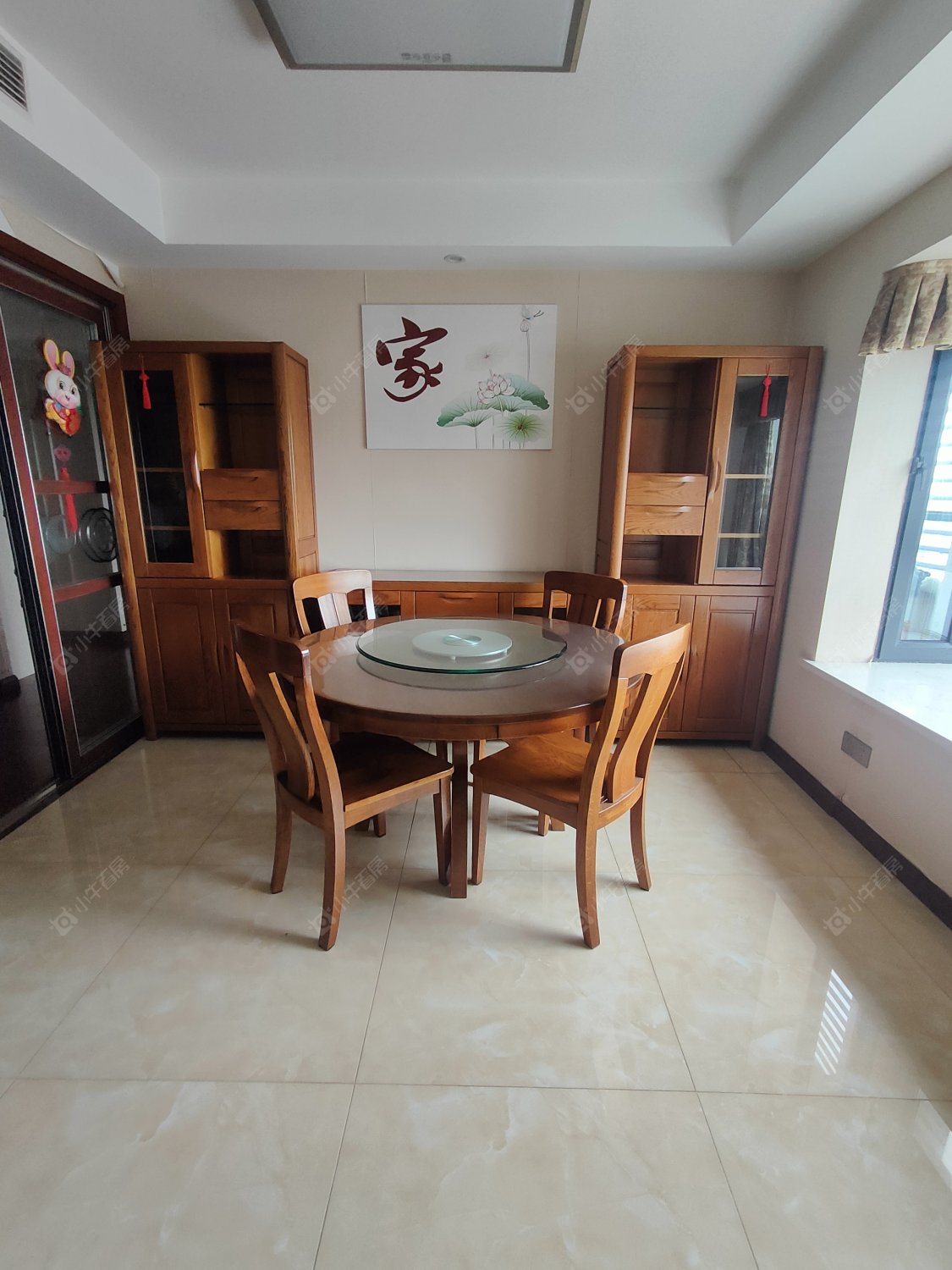 常州天润园在租房源_小牛看房