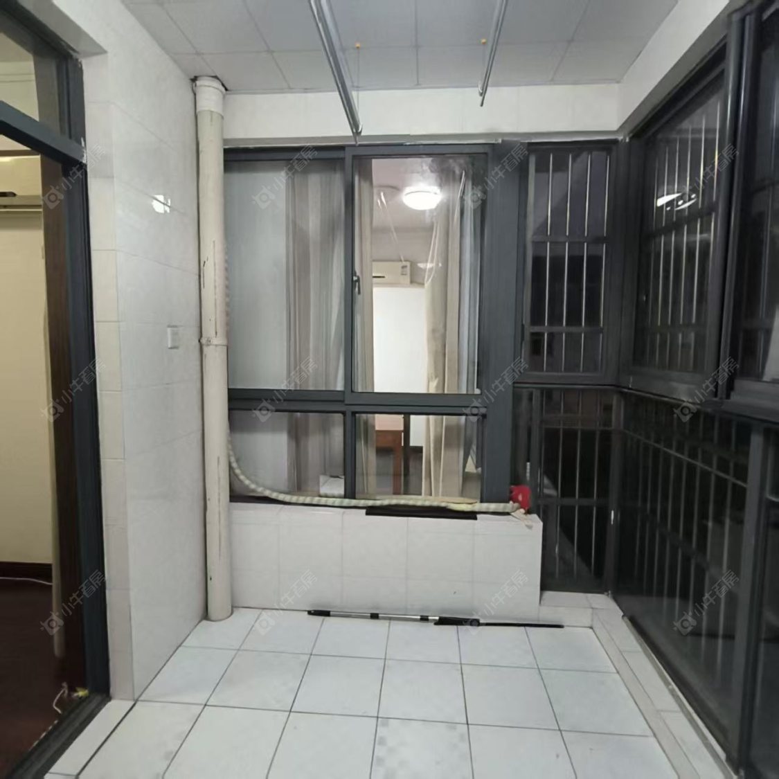 常州古方新村在租房源_小牛看房