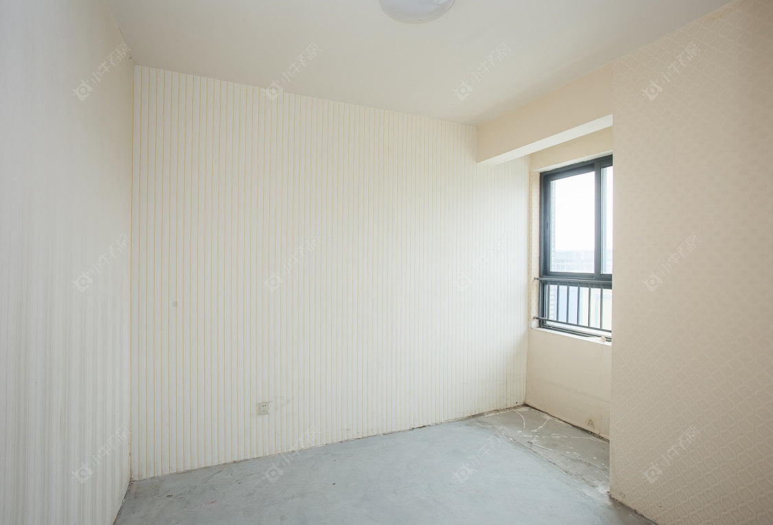 新城尚东区花园西区房源室内图 常州新城尚东区花园西区在售二手房源室内图_小牛看房