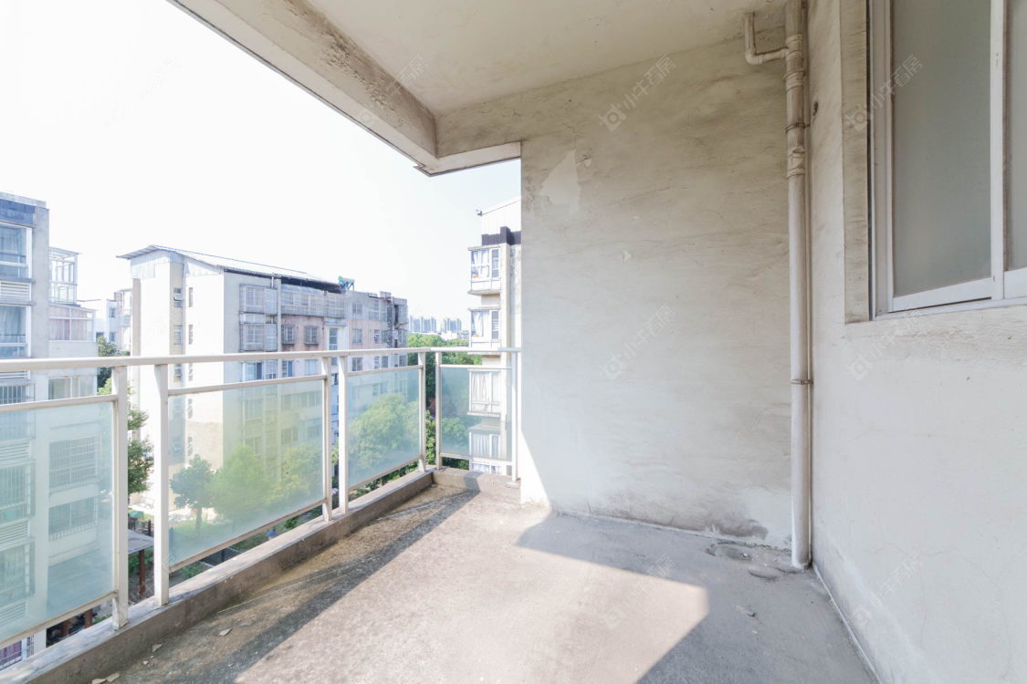 常州奥林匹克花园在售二手房源室内图_小牛看房