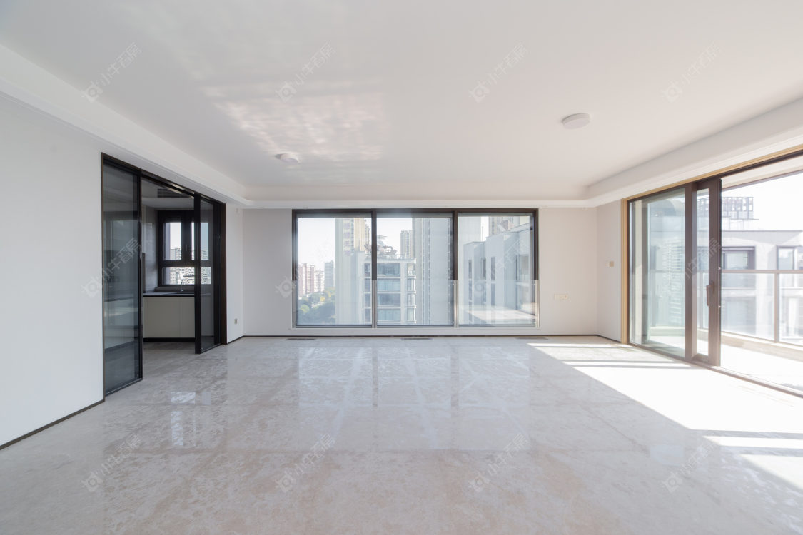 中建招商龙宸壹号房源 常州中建招商龙宸壹号在售二手房源_小牛看房