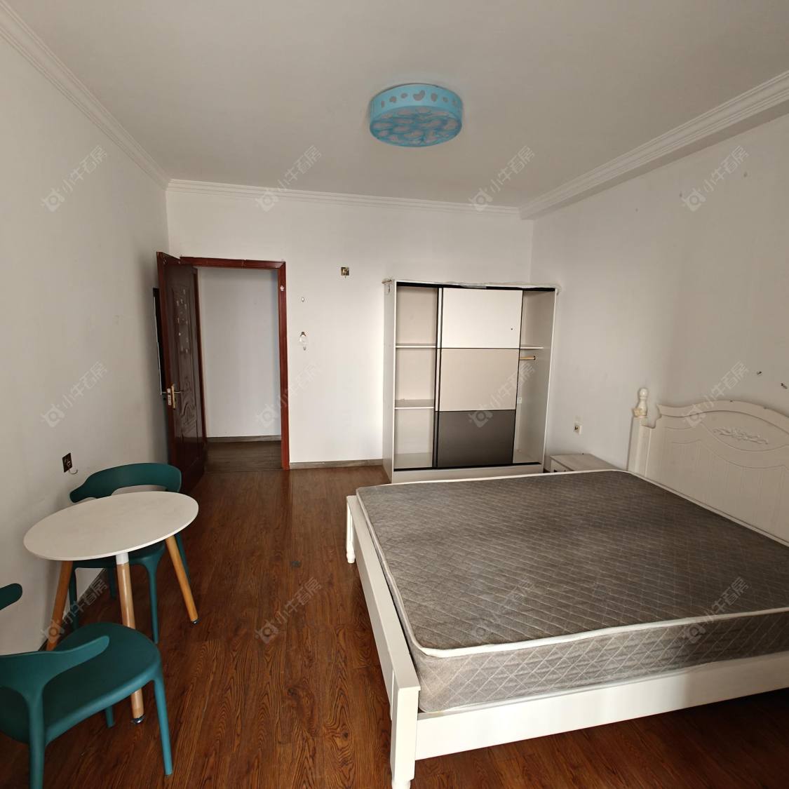 紫韵香庭二期房源室内图 常州紫韵香庭二期在租房源室内图_小牛看房