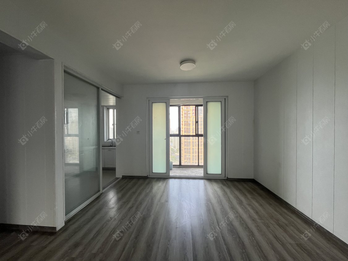 常州星河国际八区在租房源_小牛看房