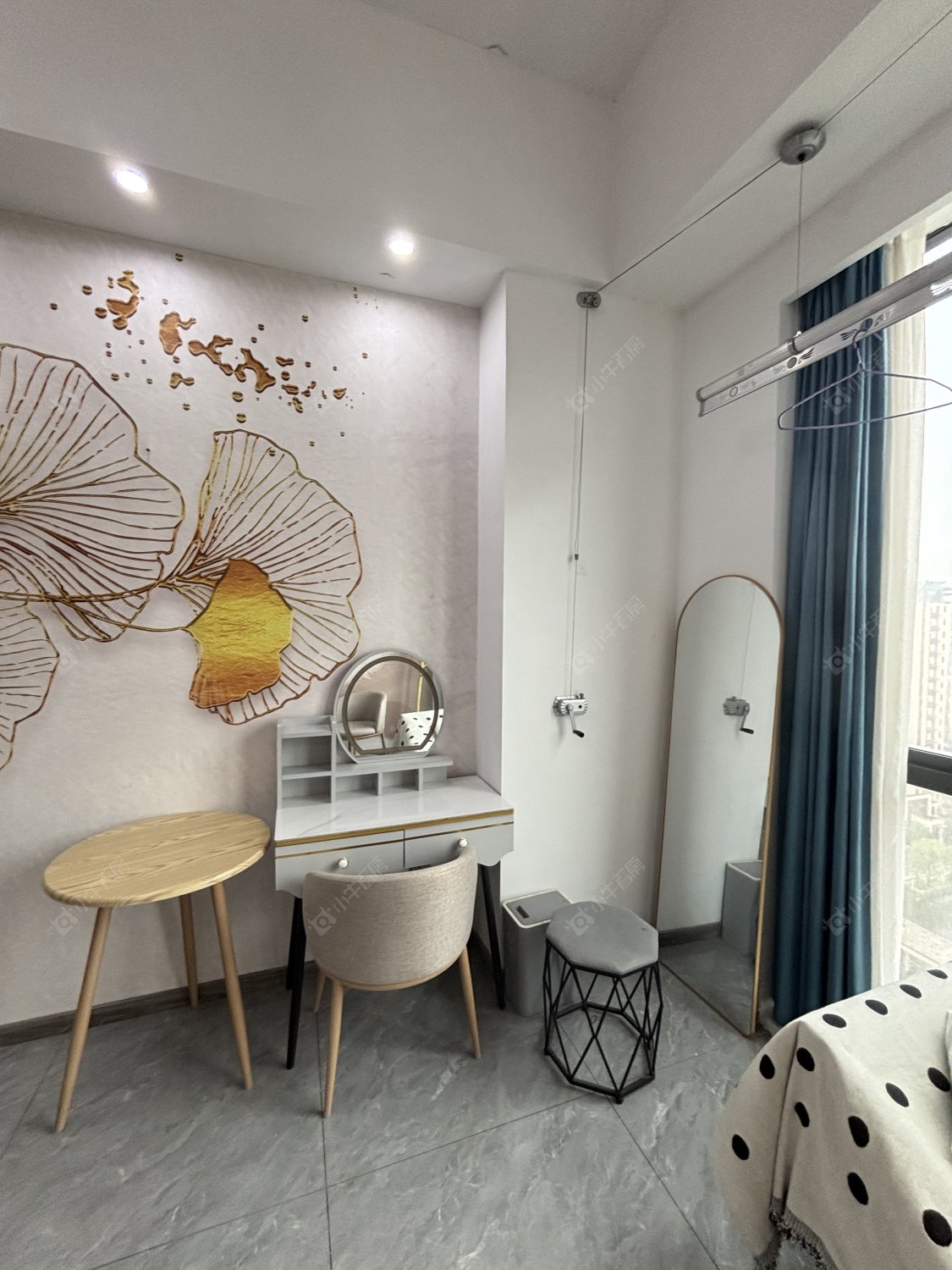 常州碧桂园金科光明府在租房源_小牛看房