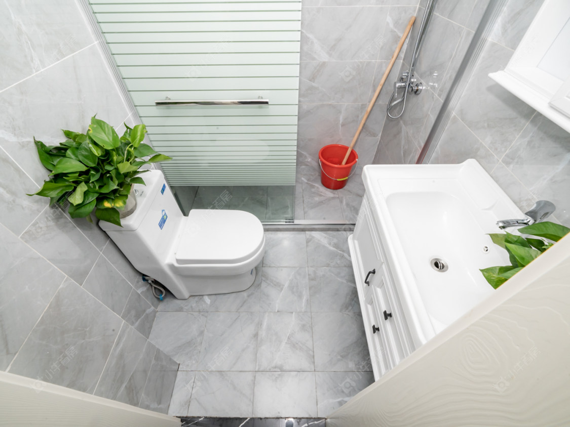 丽华二村房源室内图 常州丽华二村在售二手房源室内图_小牛看房