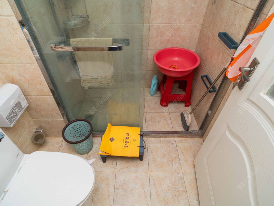 常州雨润城在售二手房_小牛看房